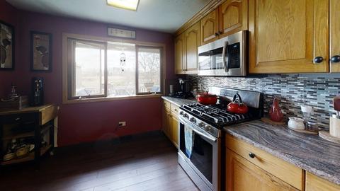 13 Linwood Ave, Wareham, MA 02571 photo 7