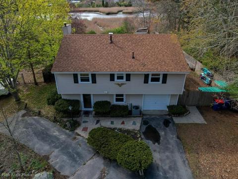 13 Linwood Ave, Wareham, MA 02571 photo 3
