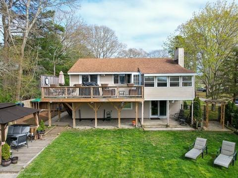 13 Linwood Ave, Wareham, MA 02571 photo 20