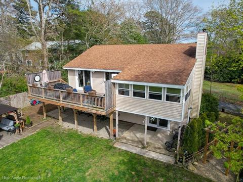 13 Linwood Ave, Wareham, MA 02571 photo 5