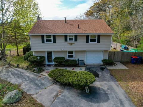13 Linwood Ave, Wareham, MA 02571 photo 1