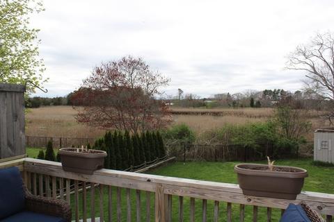 13 Linwood Ave, Wareham, MA 02571 photo 24