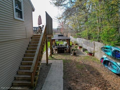 13 Linwood Ave, Wareham, MA 02571 photo 26
