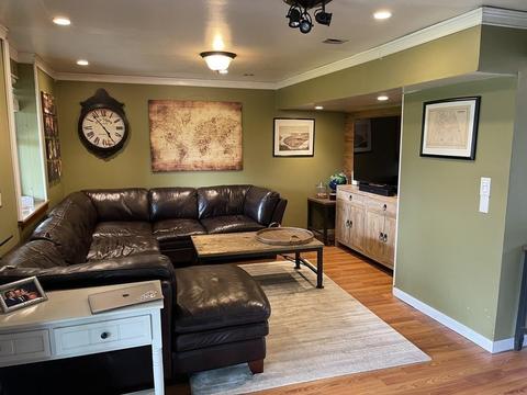 13 Linwood Ave, Wareham, MA 02571 photo 15