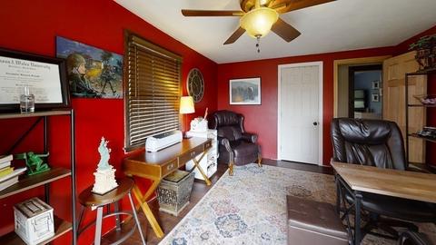 13 Linwood Ave, Wareham, MA 02571 photo 13