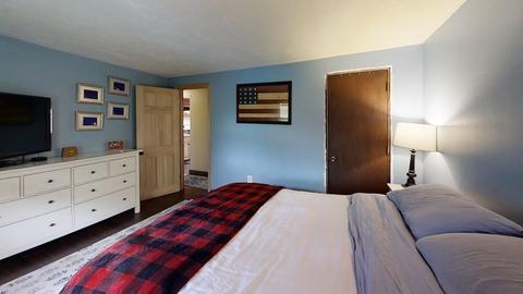 13 Linwood Ave, Wareham, MA 02571 photo 11