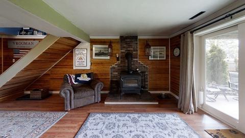 13 Linwood Ave, Wareham, MA 02571 photo 16