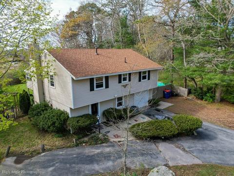 13 Linwood Ave, Wareham, MA 02571 photo 2