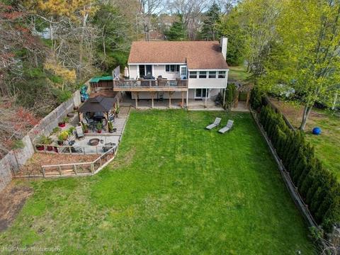 13 Linwood Ave, Wareham, MA 02571 photo 21
