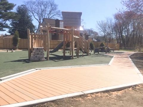 19 Sherman Rd, Dedham, MA 02026 photo 33