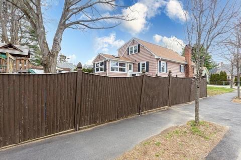 19 Sherman Rd, Dedham, MA 02026 photo 25