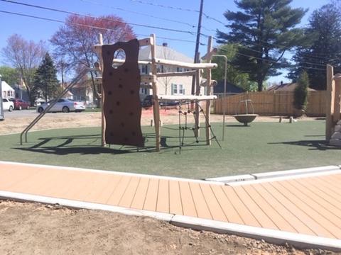 19 Sherman Rd, Dedham, MA 02026 photo 34