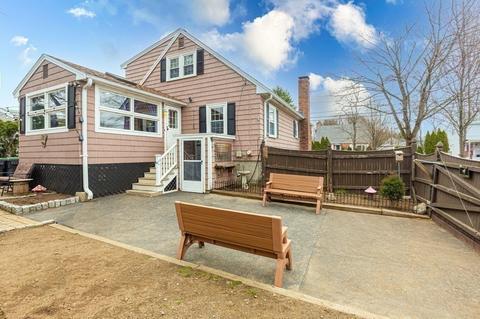 19 Sherman Rd, Dedham, MA 02026 photo 27