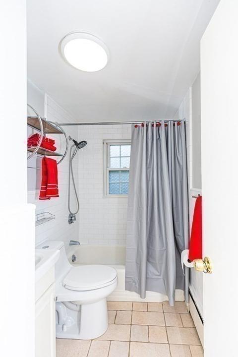 19 Sherman Rd, Dedham, MA 02026 photo 17