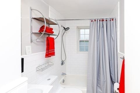 19 Sherman Rd, Dedham, MA 02026 photo 16