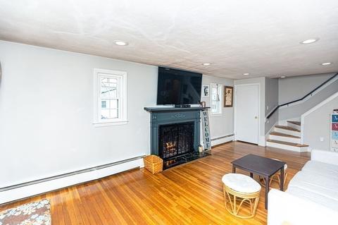 19 Sherman Rd, Dedham, MA 02026 photo 12