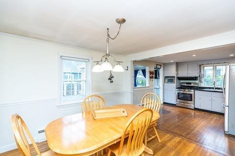 19 Sherman Rd, Dedham, MA 02026 photo 6