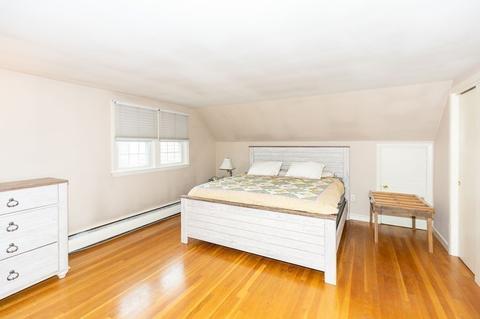 19 Sherman Rd, Dedham, MA 02026 photo 20