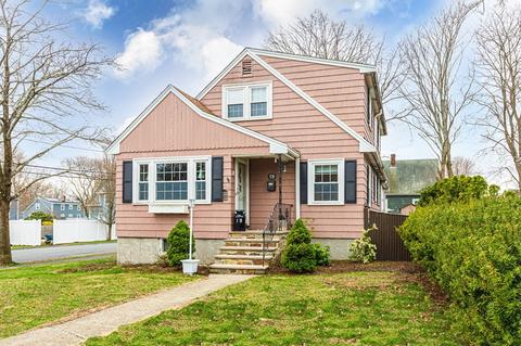 19 Sherman Rd, Dedham, MA 02026 photo 1
