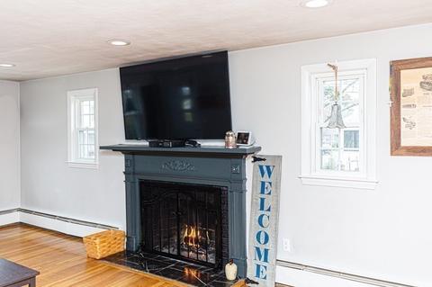 19 Sherman Rd, Dedham, MA 02026 photo 11