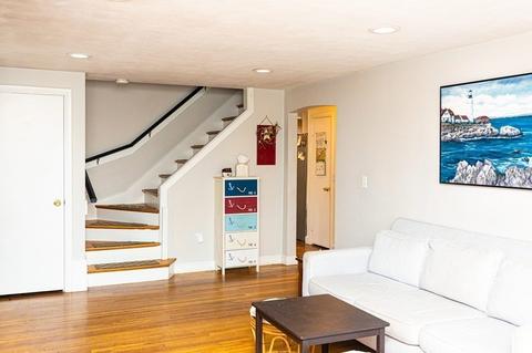 19 Sherman Rd, Dedham, MA 02026 photo 18