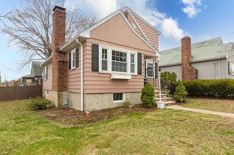 19 Sherman Rd, Dedham, MA 02026 photo 2