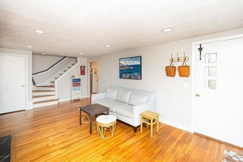 19 Sherman Rd, Dedham, MA 02026 photo 13