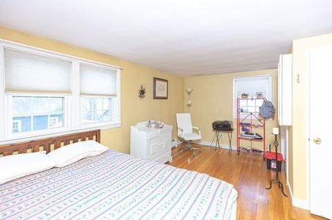 19 Sherman Rd, Dedham, MA 02026 photo 19