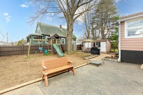19 Sherman Rd, Dedham, MA 02026 photo 26