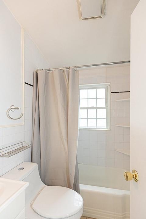 19 Sherman Rd, Dedham, MA 02026 photo 24