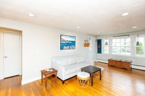 19 Sherman Rd, Dedham, MA 02026 photo 14