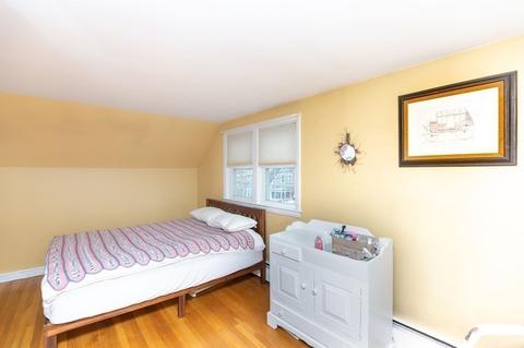 19 Sherman Rd, Dedham, MA 02026 photo 22