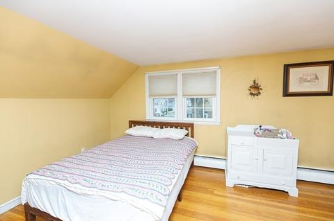 19 Sherman Rd, Dedham, MA 02026 photo 21