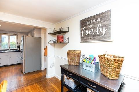 19 Sherman Rd, Dedham, MA 02026 photo 8