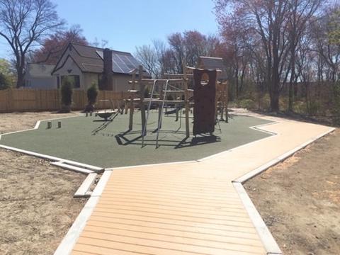 19 Sherman Rd, Dedham, MA 02026 photo 35