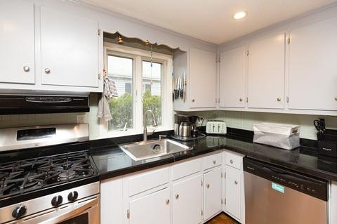 19 Sherman Rd, Dedham, MA 02026 photo 5