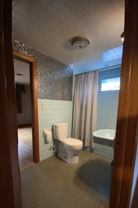 104 Fuller Rd, Chicopee, MA 01020 photo 27