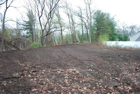 104 Fuller Rd, Chicopee, MA 01020 photo 32