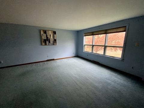 104 Fuller Rd, Chicopee, MA 01020 photo 16