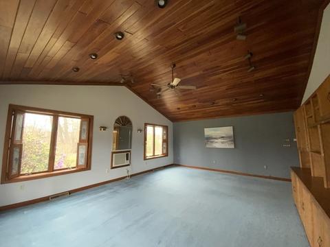 104 Fuller Rd, Chicopee, MA 01020 photo 8