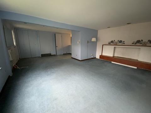 104 Fuller Rd, Chicopee, MA 01020 photo 17