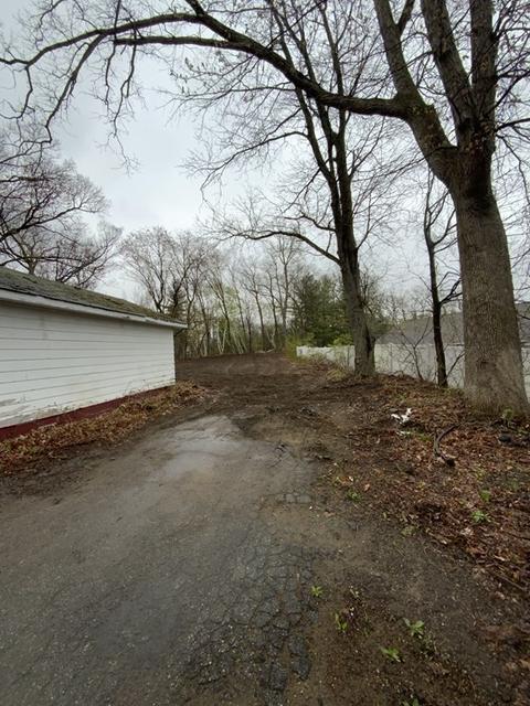 104 Fuller Rd, Chicopee, MA 01020 photo 33