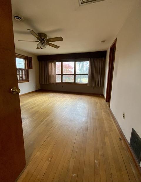 104 Fuller Rd, Chicopee, MA 01020 photo 22