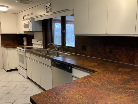 104 Fuller Rd, Chicopee, MA 01020 photo 6