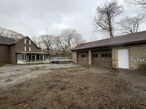 104 Fuller Rd, Chicopee, MA 01020 photo 30