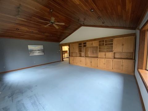 104 Fuller Rd, Chicopee, MA 01020 photo 10