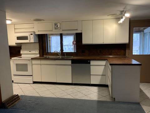 104 Fuller Rd, Chicopee, MA 01020 photo 5