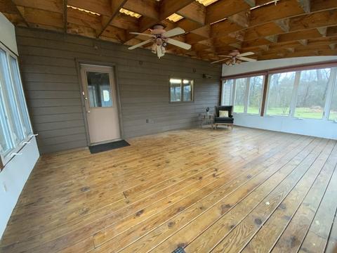 104 Fuller Rd, Chicopee, MA 01020 photo 2