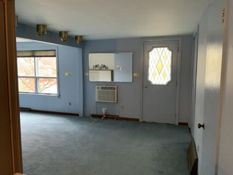 104 Fuller Rd, Chicopee, MA 01020 photo 13