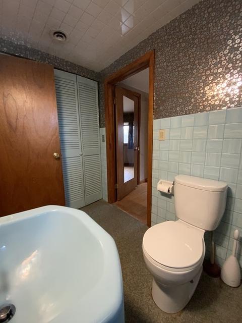 104 Fuller Rd, Chicopee, MA 01020 photo 28